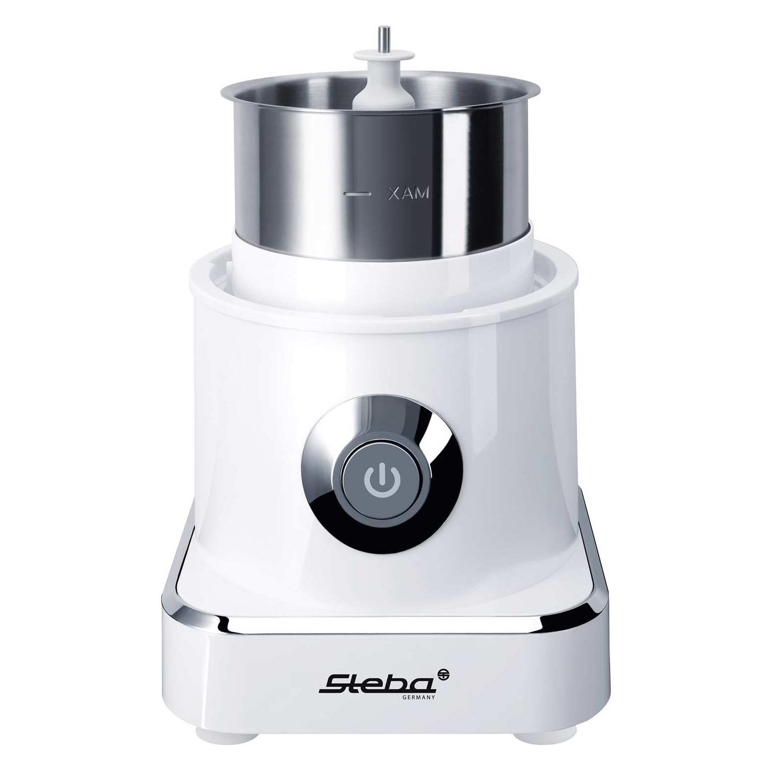 Steba MG 500 (500 ml, 500 W) (185400)