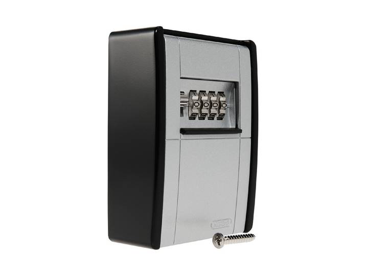 Abus Schlüsseltresor Keygarage 787