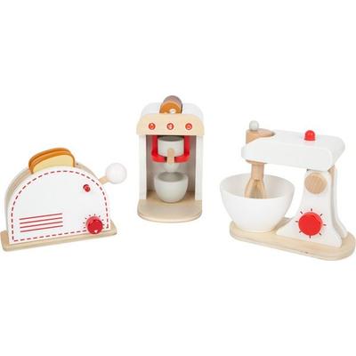 Küchengeräte-Set Kinderküche