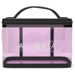 Ailoria Vanity, Necessaire, Pink