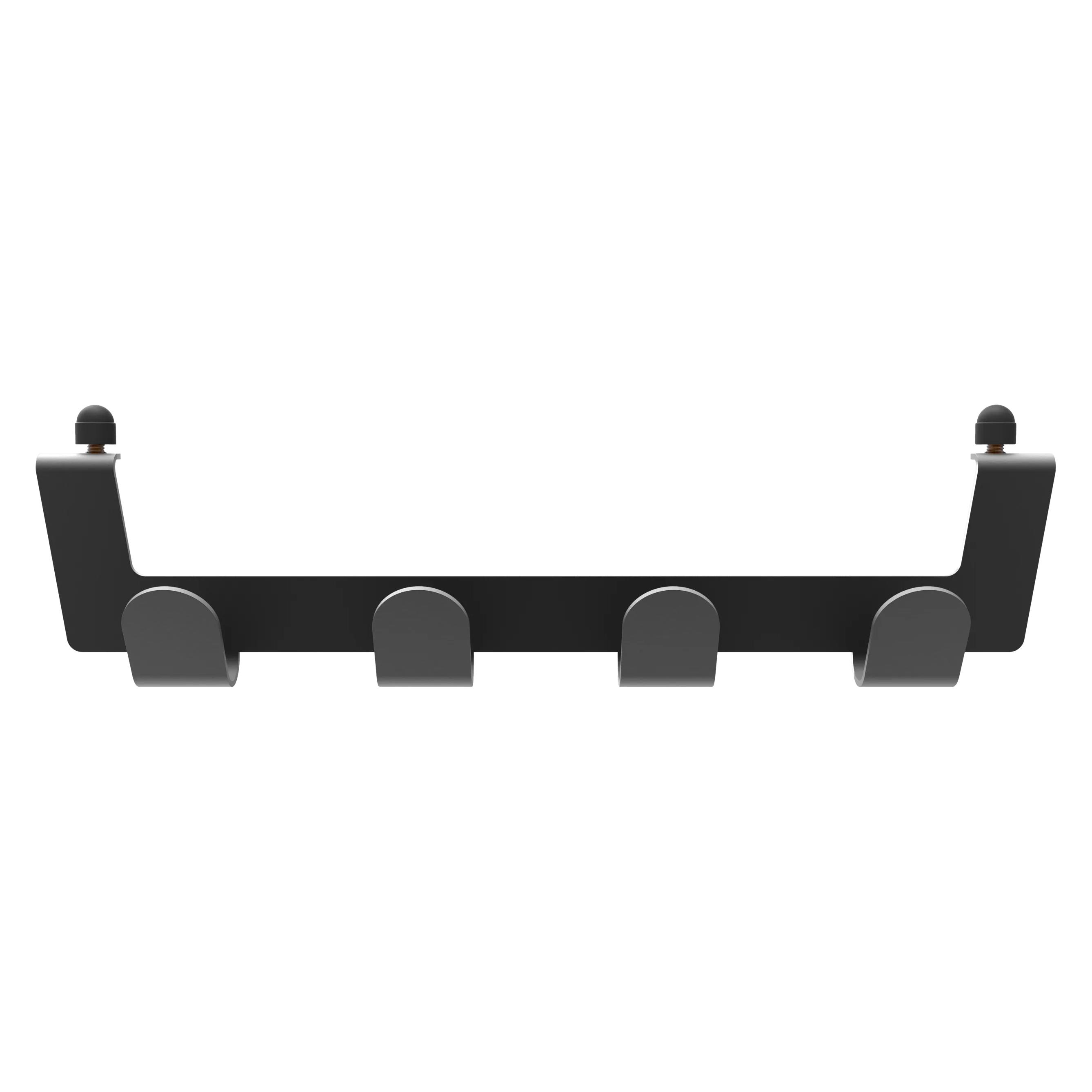 Stasdock Bike Wall Mount (HO-HB)