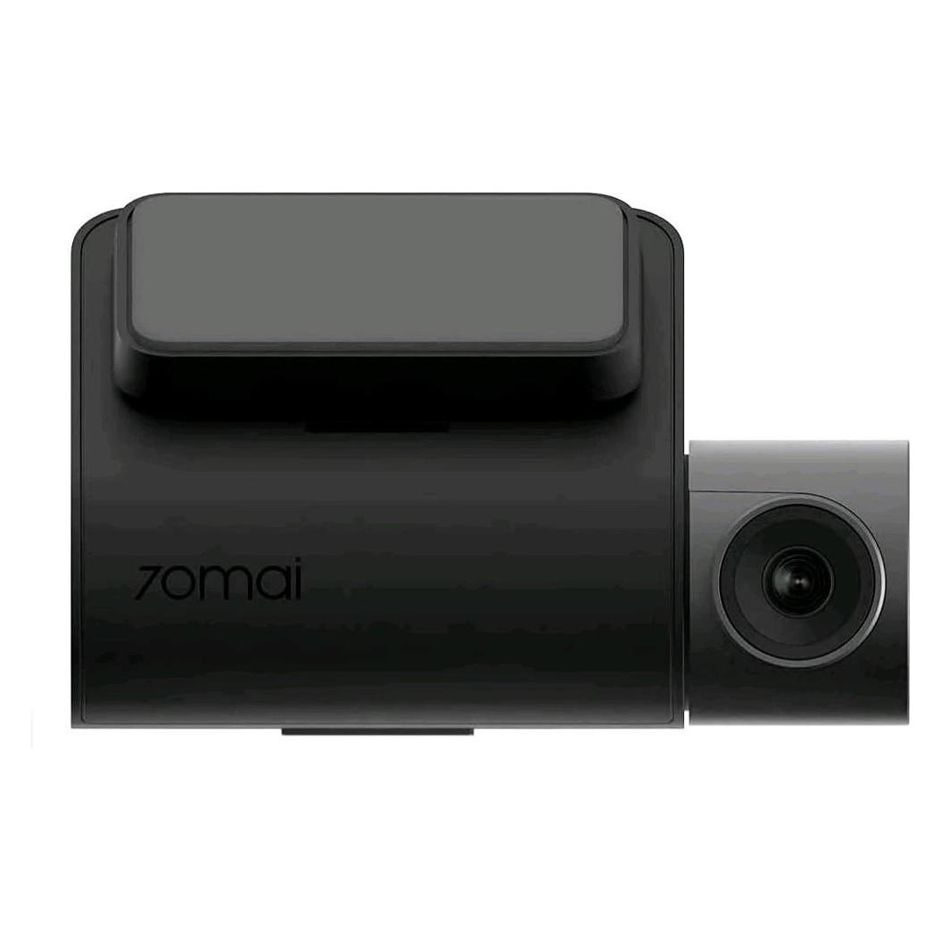 70mai Pro Plus+ (GPS-Empfänger, WLAN, 2.7K) (A500S)