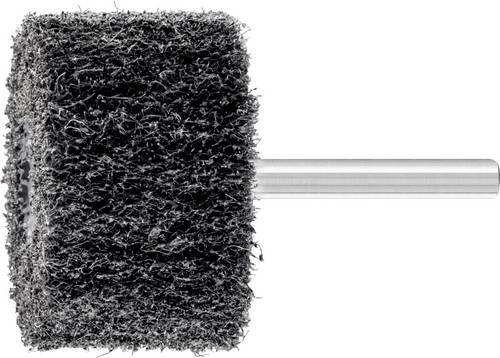 PFERD TOOLS 44659110 Schleifstift Durchmesser 50mm 10St.