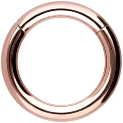 Titan Segmentring Clicker