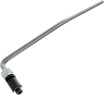 Floyd Rose Tremolo Bar f. Original/Pro CH Chrome