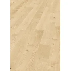 KWG Madeira Eiche select cashmere Natur-Designboden Landhausdiele 181,5x20 cm