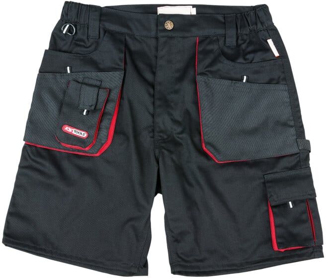 Short de travail, 50 ; KS Tools (985.0661)