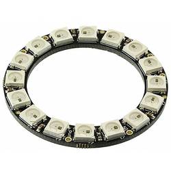 Adafruit 1463 Erweiterungsmodul 1 St.