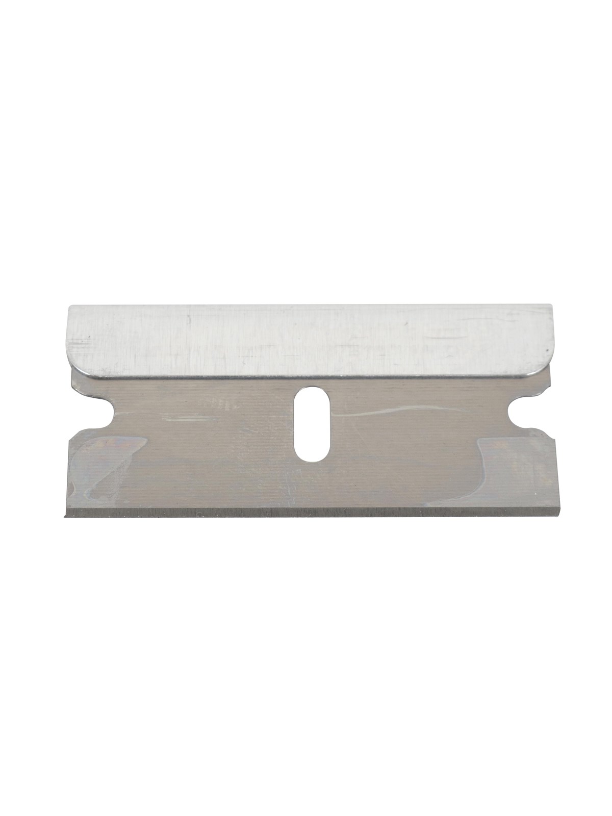 Boxer Blade for glass scraper -10 pcs.