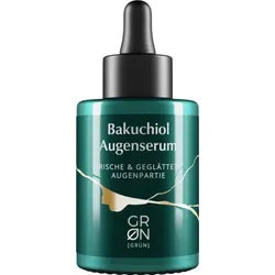 GRN Bakuchiol Augenserum