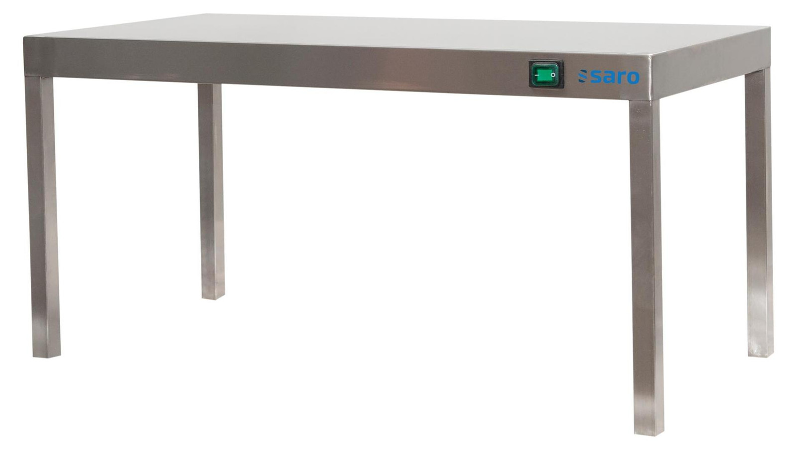Saro 700-4700 800 Watt voor binnenshuis gebruik