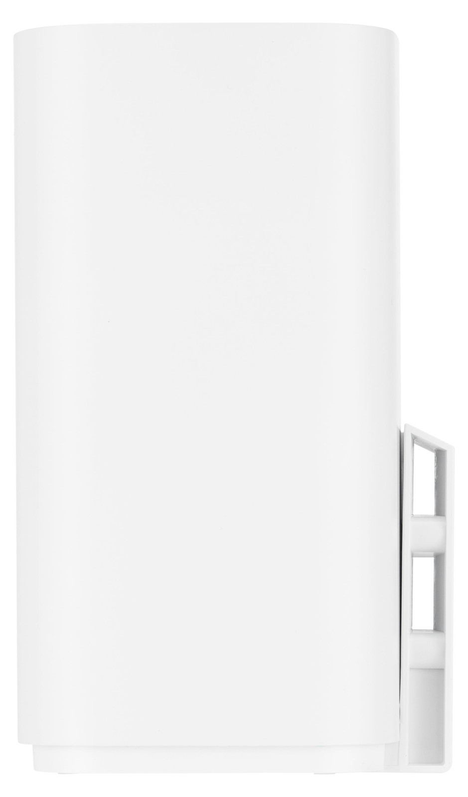 Asus ZenWiFi BD4 Outdoor WiFi 7 Dual-Band Router, Wit