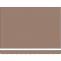 vidaXL, Markise, Outdoor Markise (2.50 m)