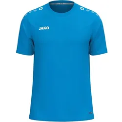 Jako T-Shirt One - Jako blau - L