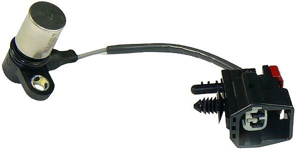 Metzger Autoteile Sensor, Nockenwellenposition 0903090 Für Jaguar