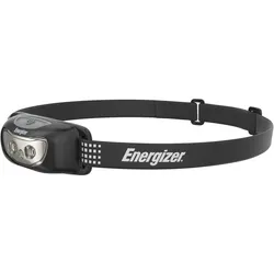 Energizer, Stirnlampe, (100 lm)