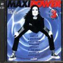 East 17 - Maxi Power 3 (1994) - Preis vom 19.10.2026 19:33:35 h