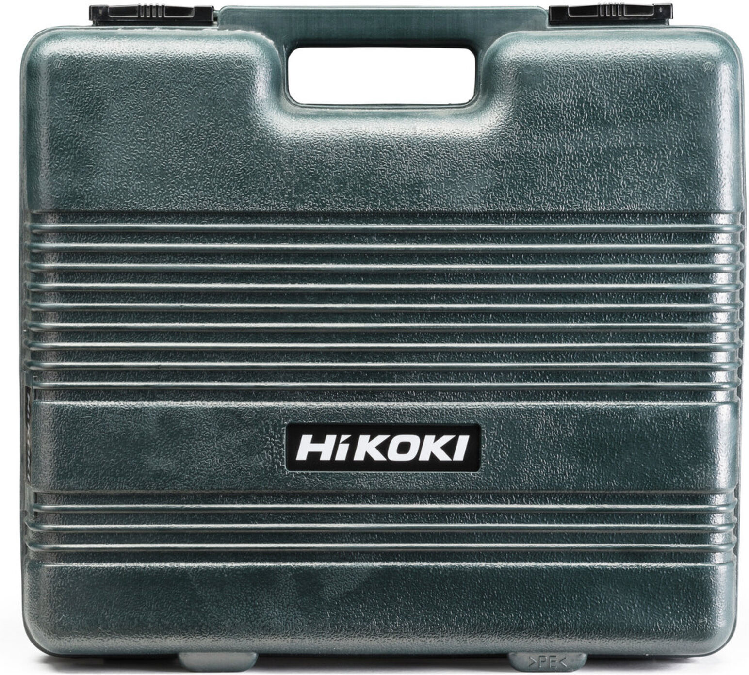 HiKOKI Stichsäge 90 mm CJ90VAST2 (CJ90VAST2WAZ)
