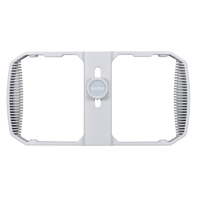 Godox Smartphone Rig (D208121)