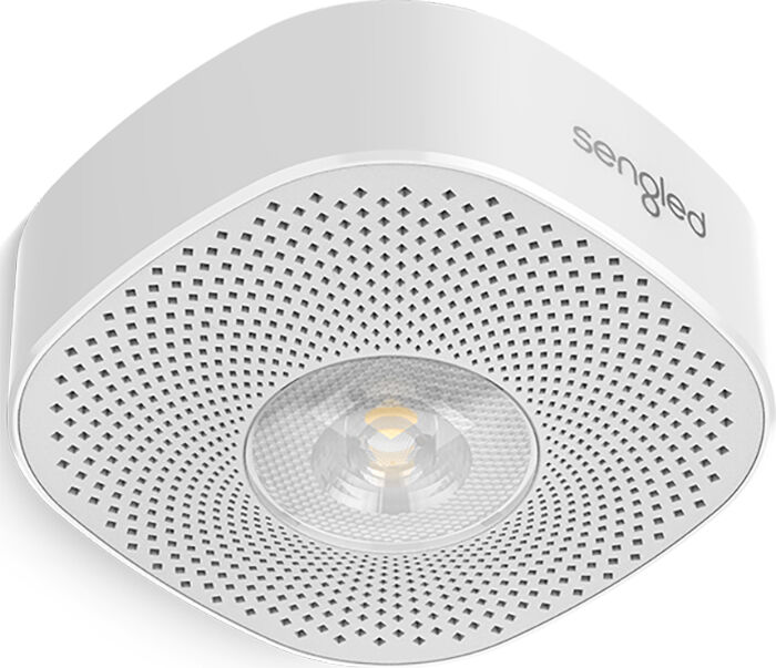 CANDEEIRO SENGLED PULSE WAVE SAT