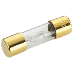  CPF-50G 