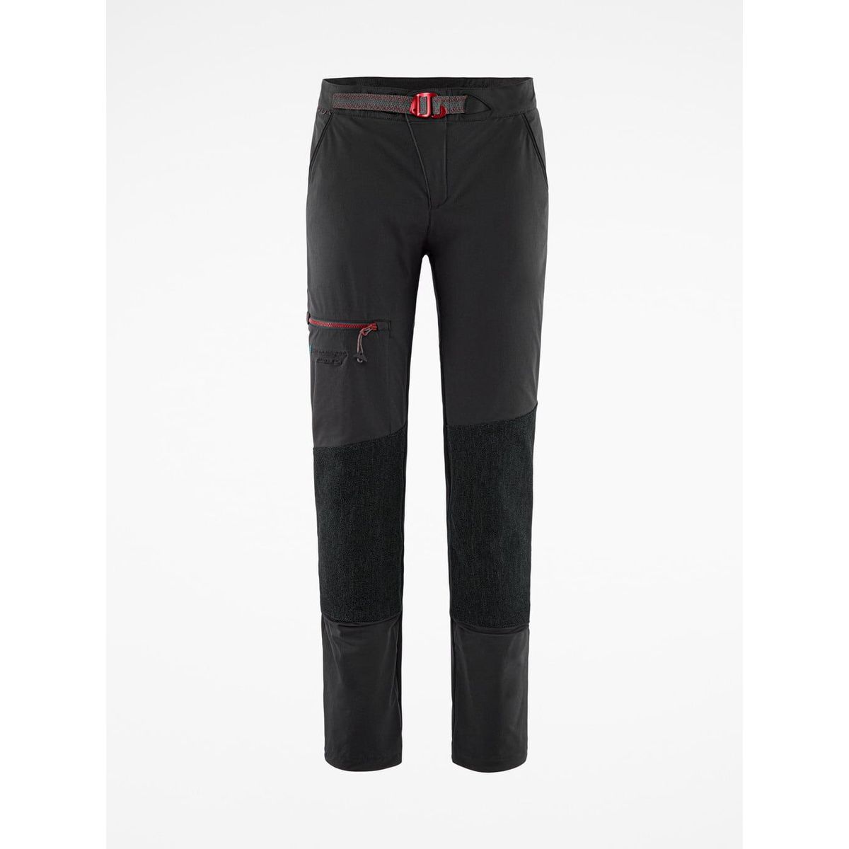 Klättermusen Mithril 3.0 Pants W's raven (961) XL 15578W01_961-XL
