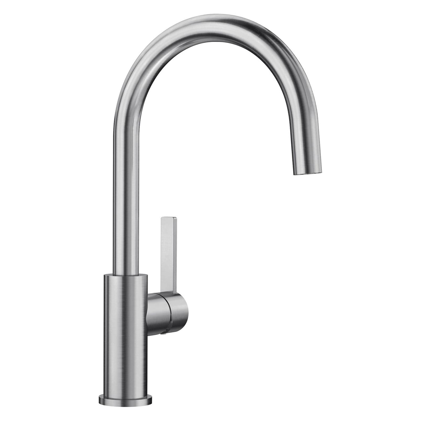 Blanco Candor (523120)