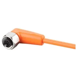Ifm Electronic Kabeldose EVT005