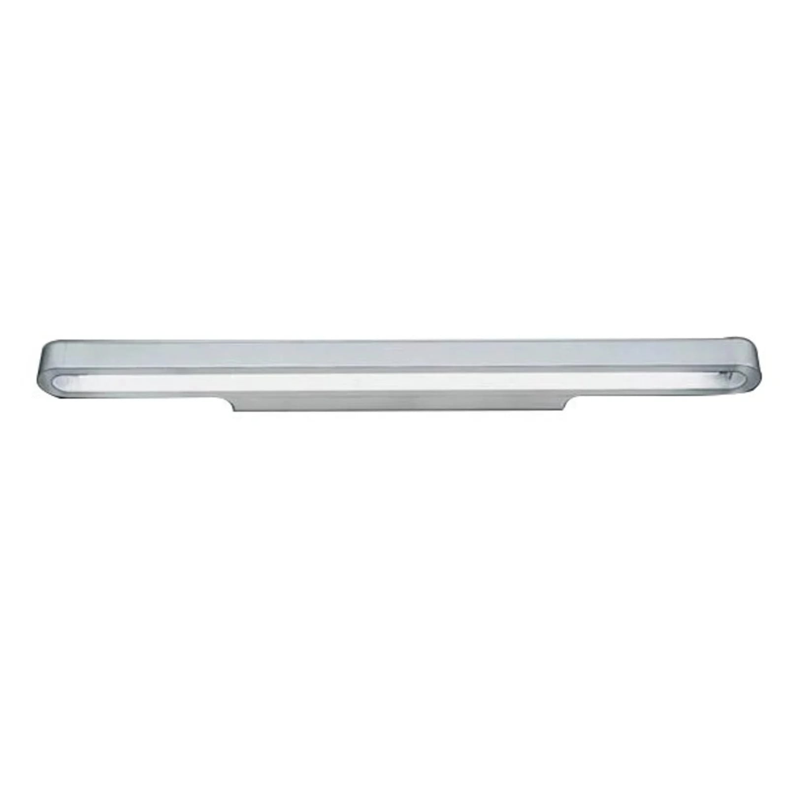 Artemide Talo LED Wandlamp Wit - Aluminium Wandlamp voor de Woonkamer