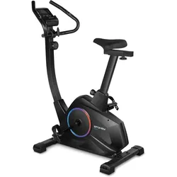 Spokey, Hometrainer