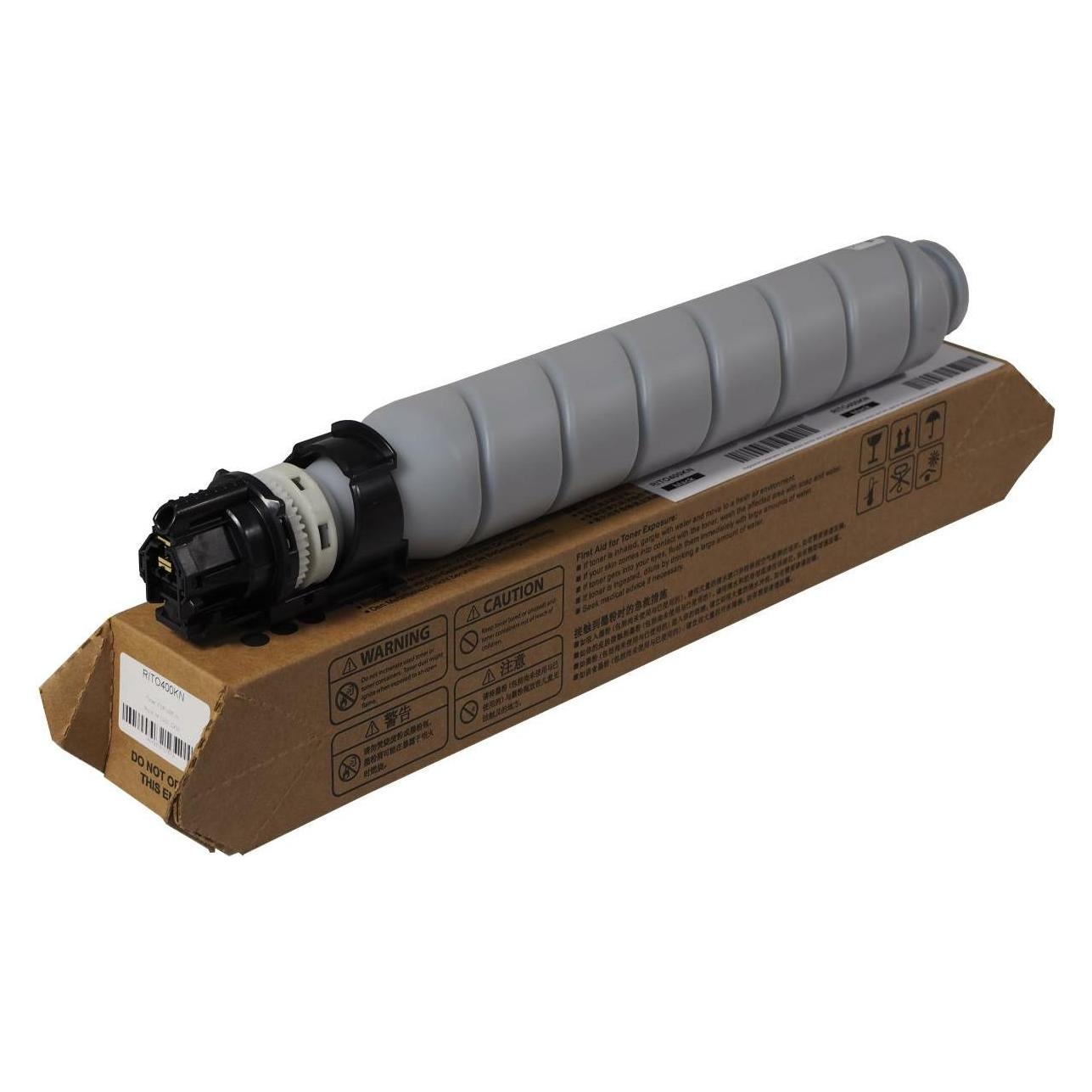 THS RITO400KN (RITO400KN)