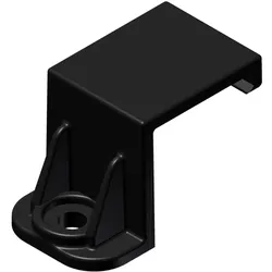 Pepperl+Fuchs Fabrik Montagehilfe TTA LIGI-HK 10 10pcs