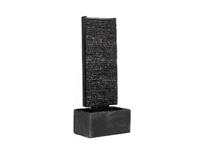 Climaqua Tischbrunnen Liv M