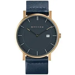 MELLER - ASTAR - BALK - marine