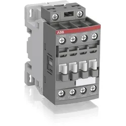 ABB Stotz S&J Hilfsschütz NFZ31E-23