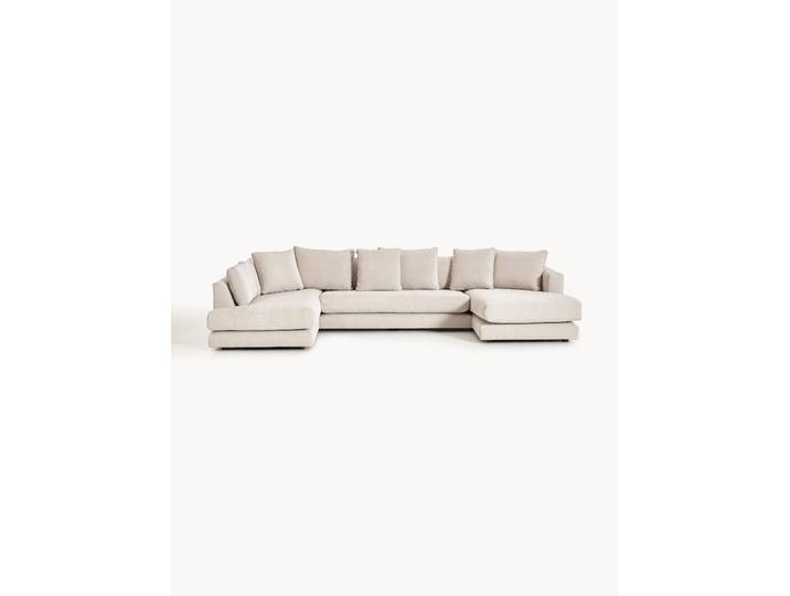 XL Sofa Tribeca