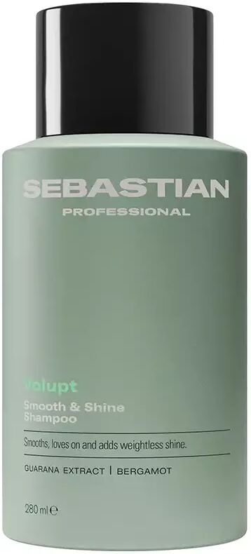 Sebastian Professional Volupt Max Volumising Shampoo 280 ml