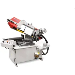 ELMAG BOMAR Metall-Bandsägemaschine - 78903