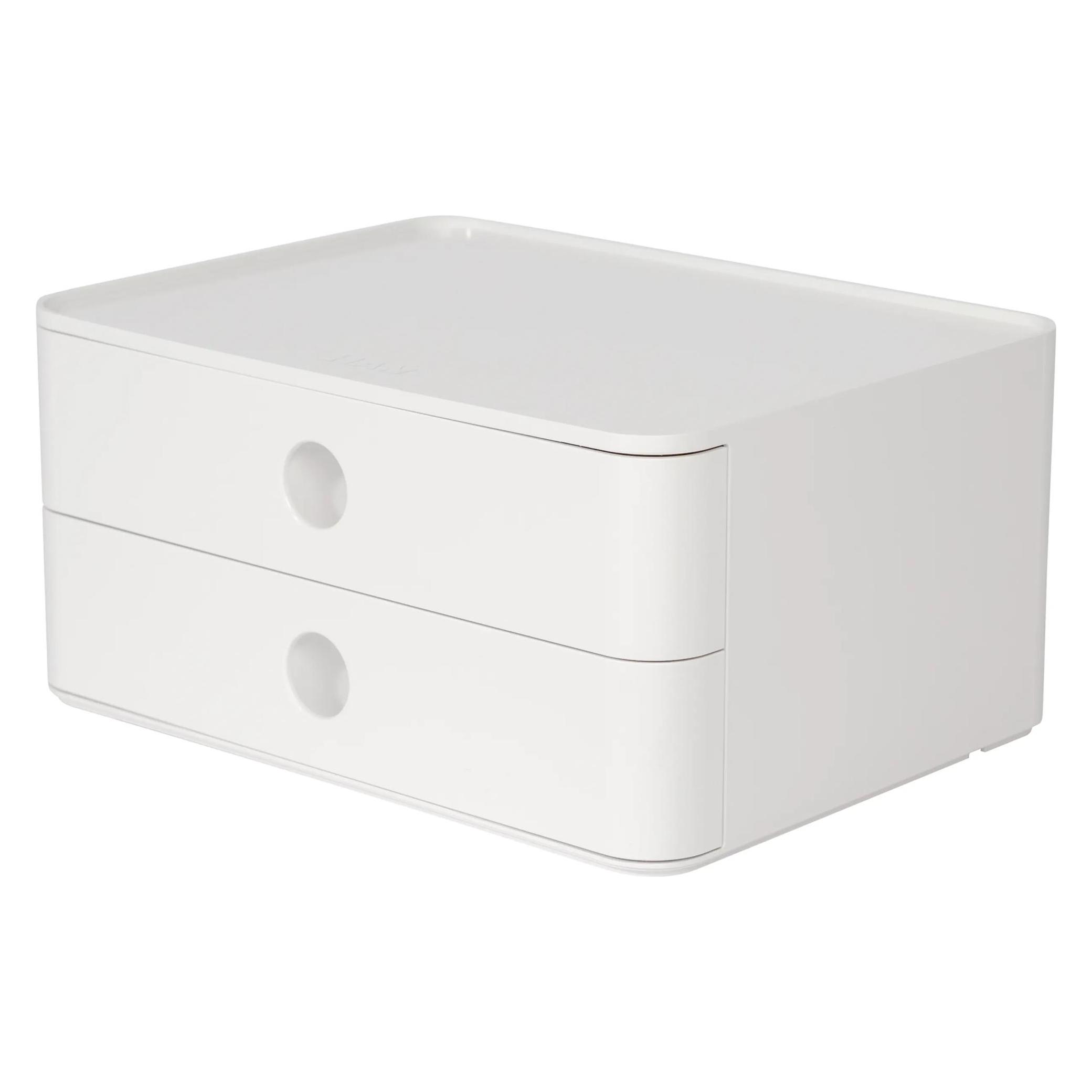 Han Smart Box Allison (19 x 25 cm) (1120-12)