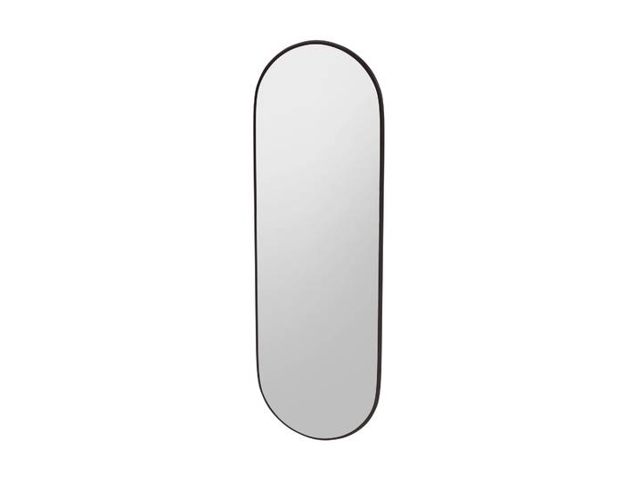 Montana FIGURE Miroir - SP824R Balsamic