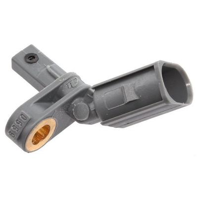 A.B.S. Sensor, Raddrehzahl 30148 für Skoda VAG