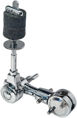 Gibraltar SC-DCT-TP Cymbal Tilter
