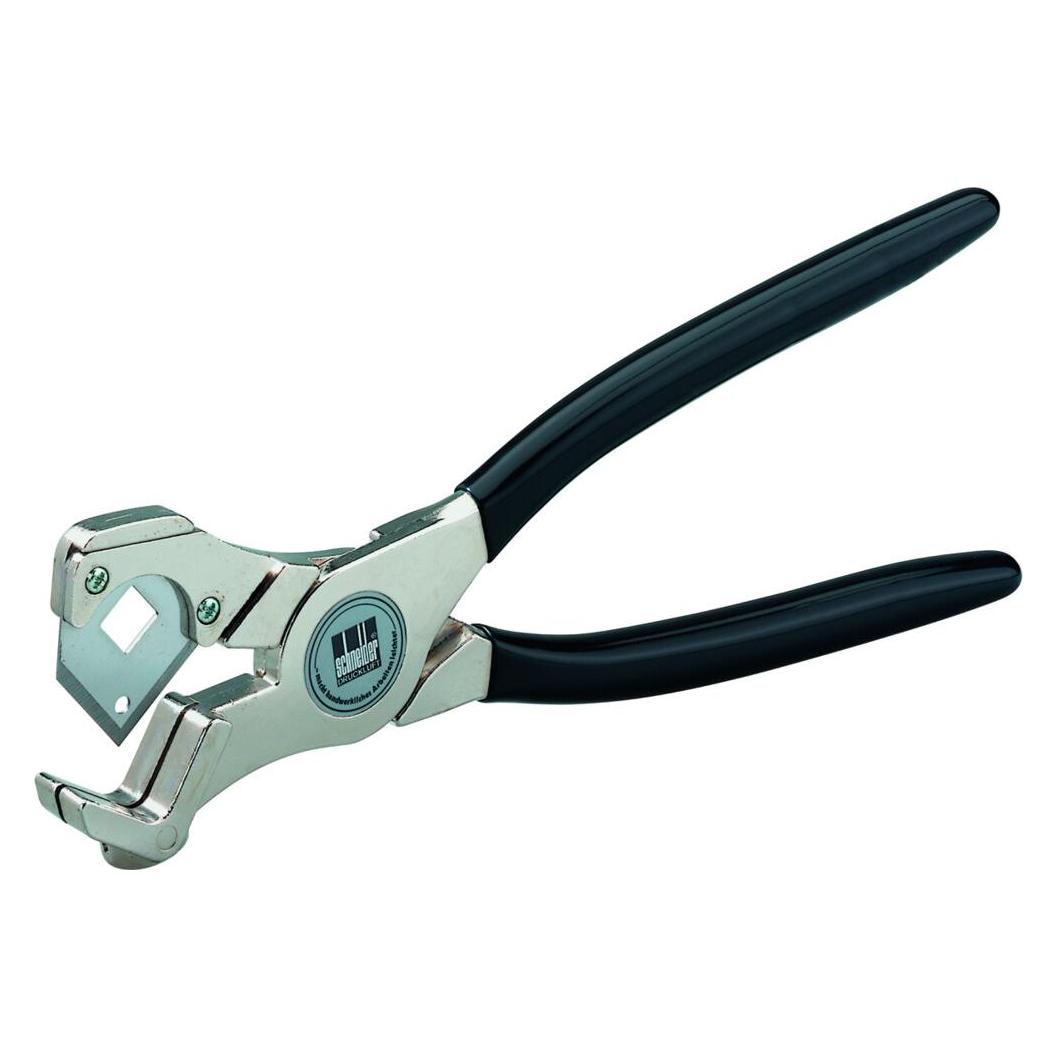 Schneider Rohrschere RS 28 PA (68109461)