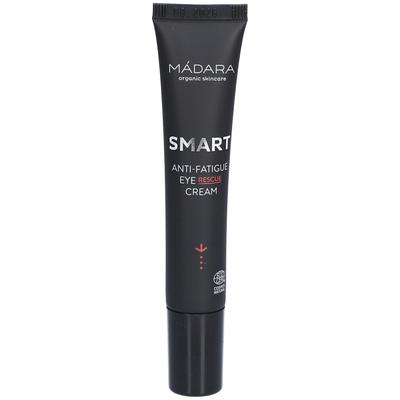 Madara Smart CR Yeux 15Ml 15 ml Creme