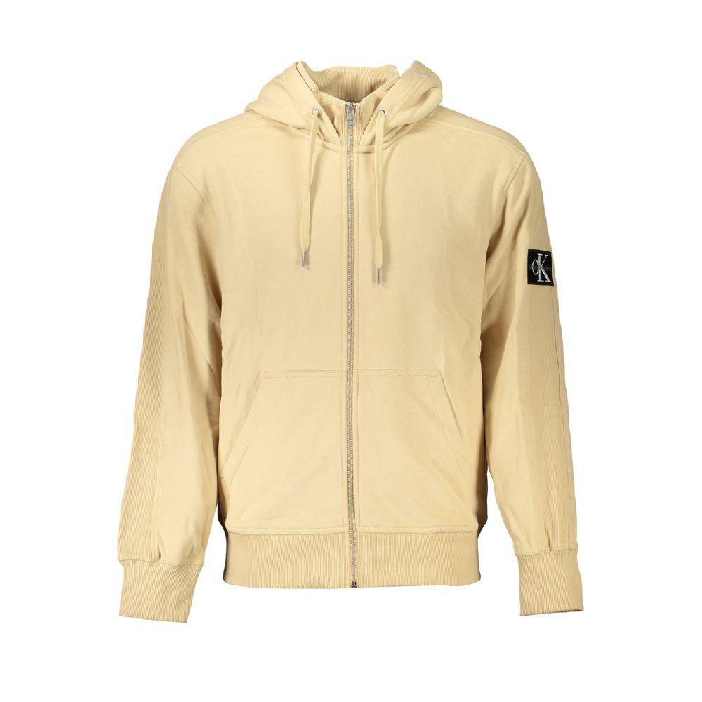 Zip-Up Hoodie J30j304127