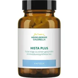 HISTA PLUS Kapseln 27 g