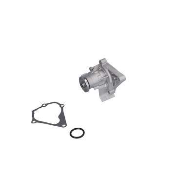KAMOKA Wasserpumpe t0155 für HYUNDAI MITSUBISHI PROTON