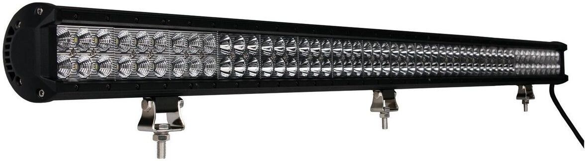 TECH WLO617 LED-Balken