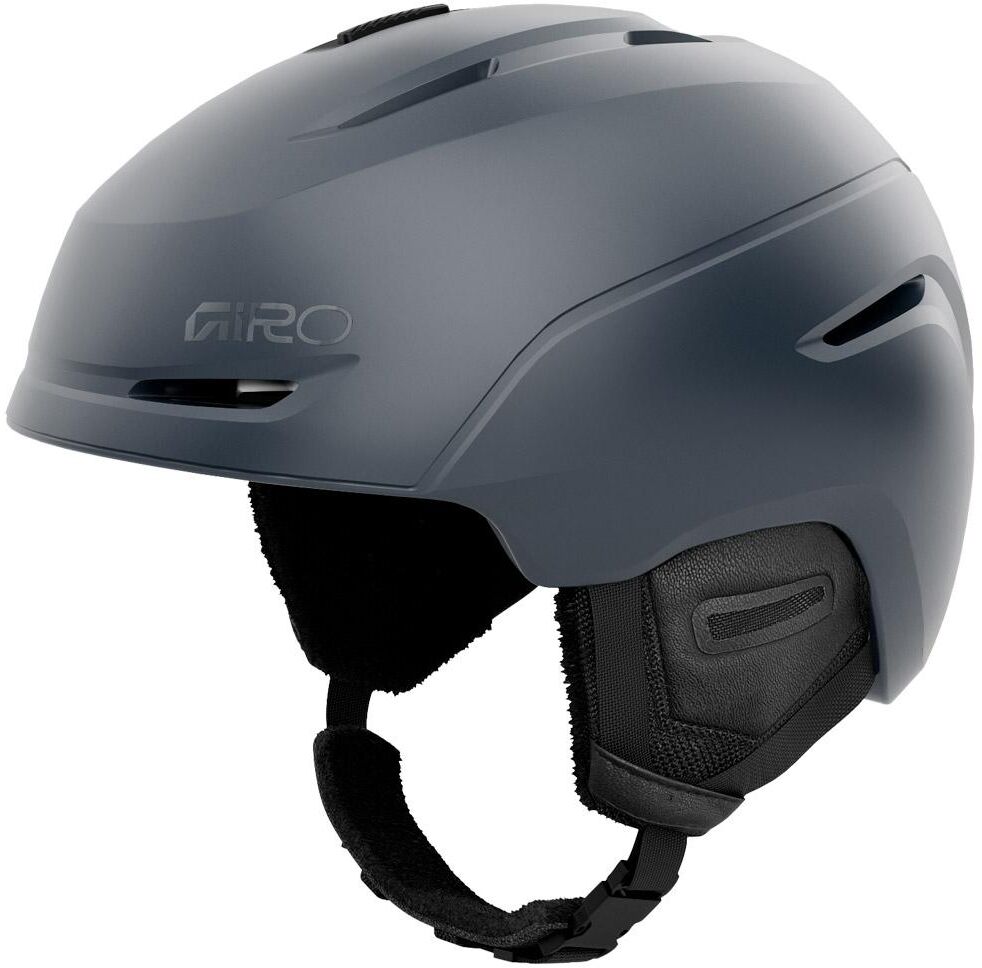 Giro  - Avera Matte Indigo Pearl - S - Casque de ski