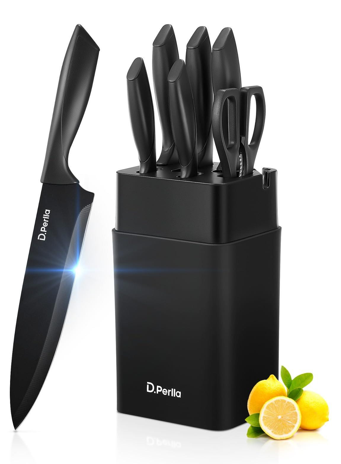 Dripio Chefmes
